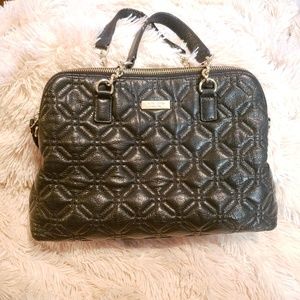 Kate Spade hand bag